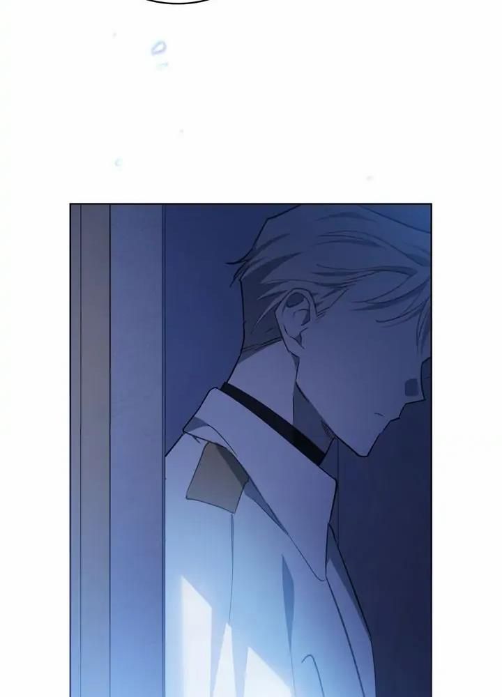 Chiến Lợi Phẩm Của Nữ Công Tước Chapter 28 - 91