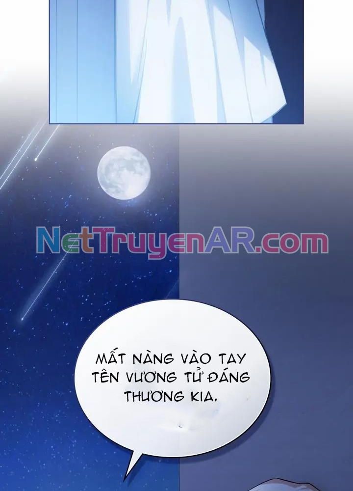 Chiến Lợi Phẩm Của Nữ Công Tước Chapter 28 - 92