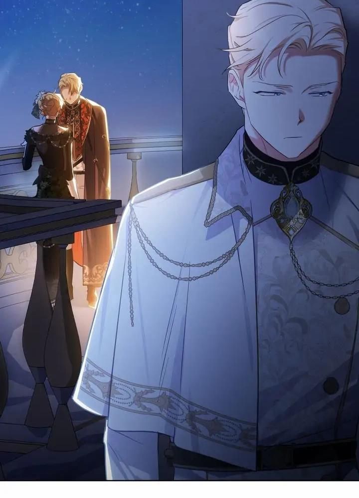 Chiến Lợi Phẩm Của Nữ Công Tước Chapter 28 - 93