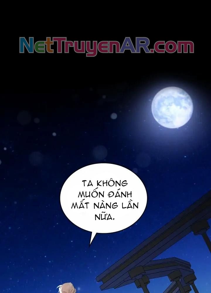 Chiến Lợi Phẩm Của Nữ Công Tước Chapter 29 - 2