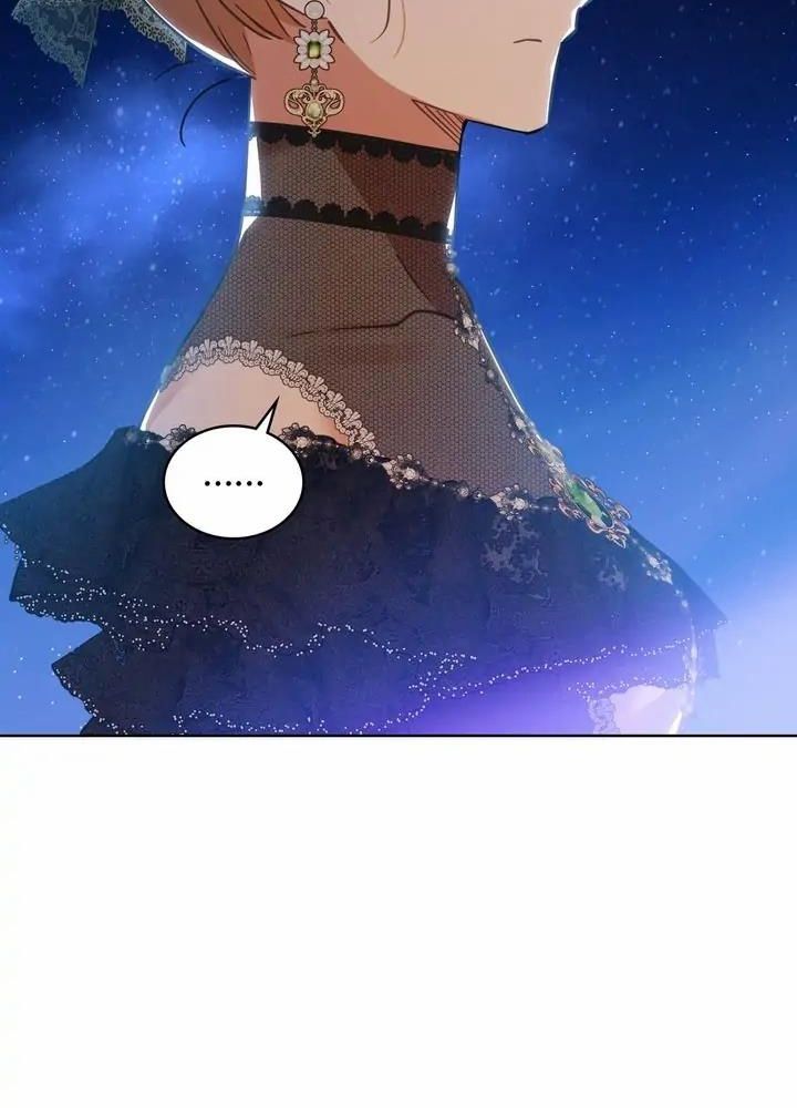 Chiến Lợi Phẩm Của Nữ Công Tước Chapter 29 - 11