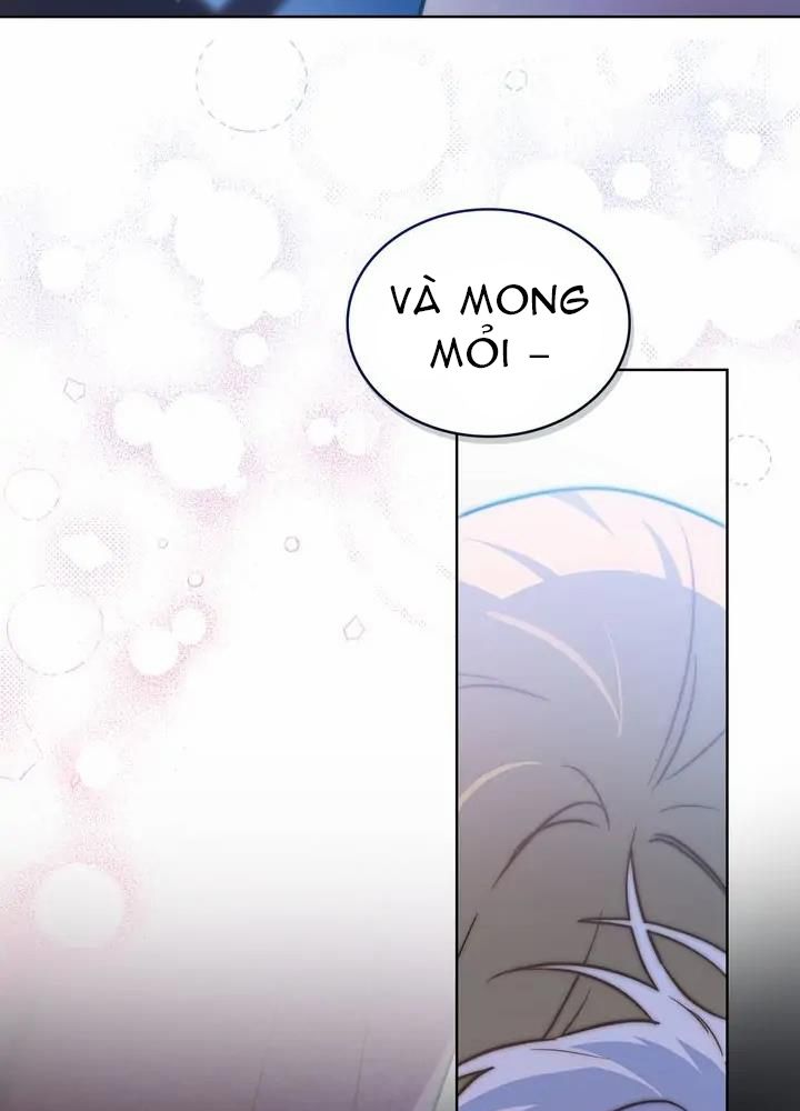 Chiến Lợi Phẩm Của Nữ Công Tước Chapter 29 - 101