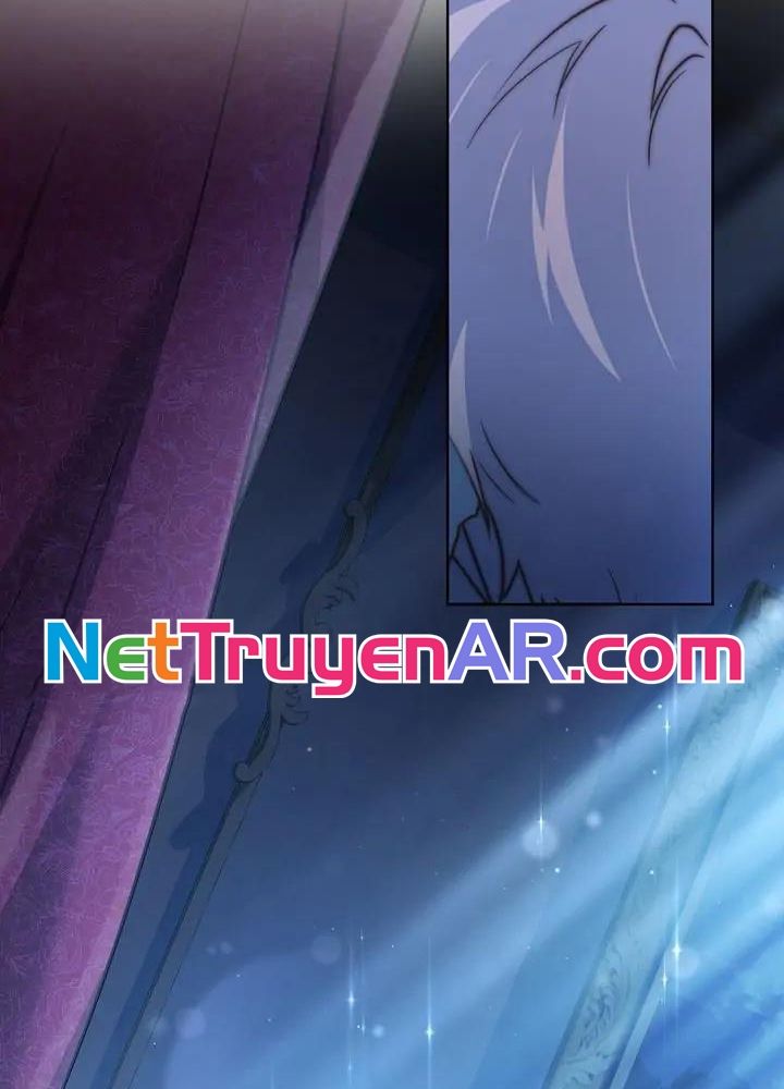 Chiến Lợi Phẩm Của Nữ Công Tước Chapter 29 - 102