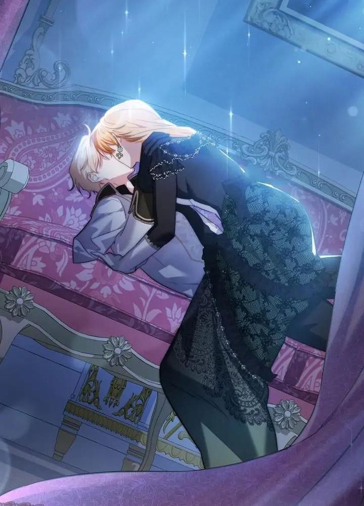 Chiến Lợi Phẩm Của Nữ Công Tước Chapter 29 - 103