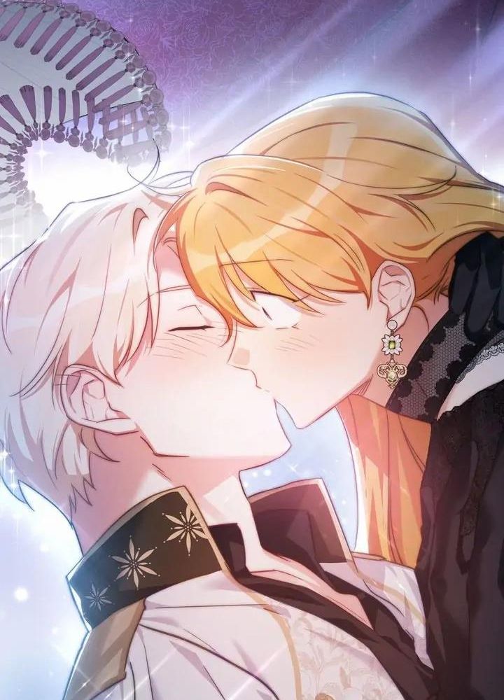 Chiến Lợi Phẩm Của Nữ Công Tước Chapter 29 - 104