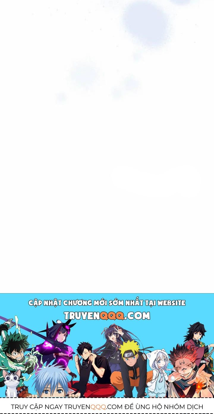 Chiến Lợi Phẩm Của Nữ Công Tước Chapter 29 - 106