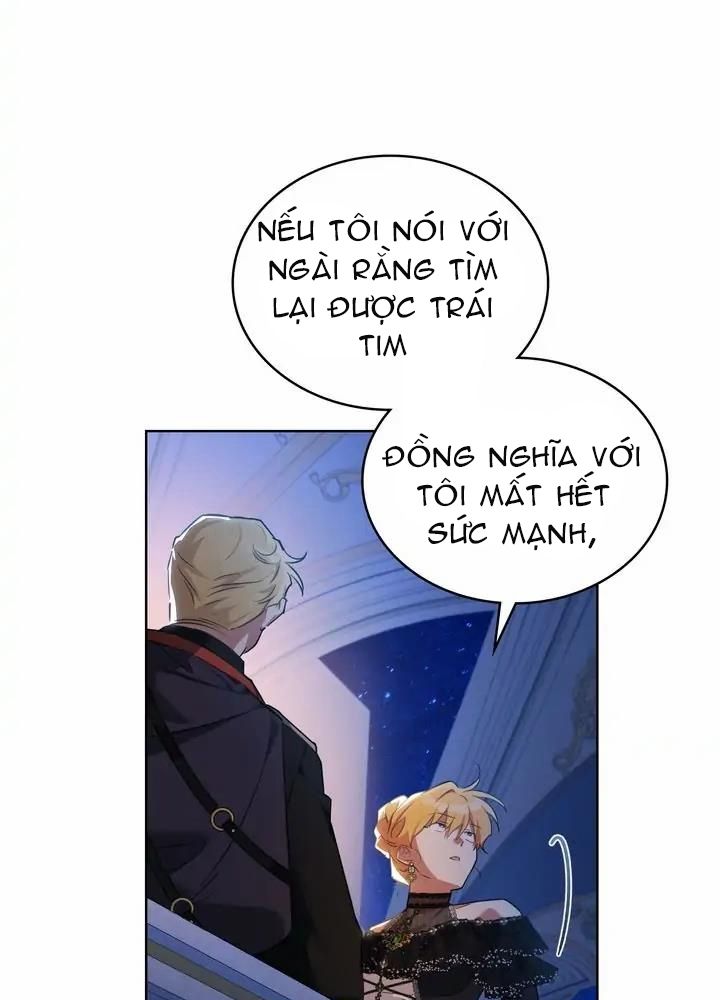 Chiến Lợi Phẩm Của Nữ Công Tước Chapter 29 - 12