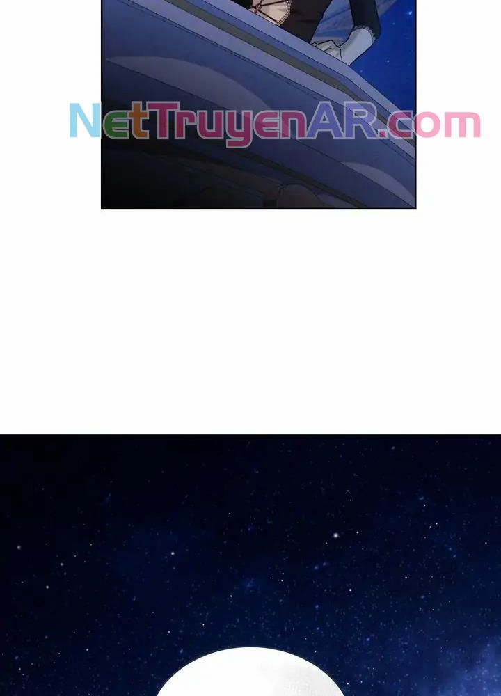 Chiến Lợi Phẩm Của Nữ Công Tước Chapter 29 - 13