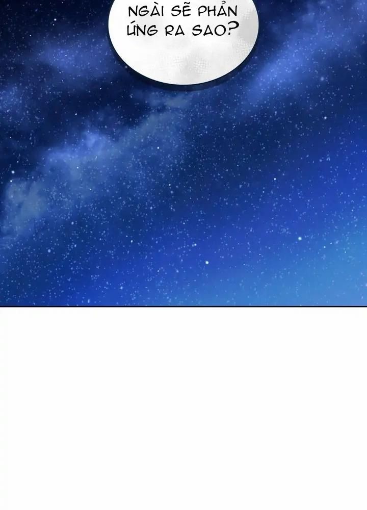Chiến Lợi Phẩm Của Nữ Công Tước Chapter 29 - 14