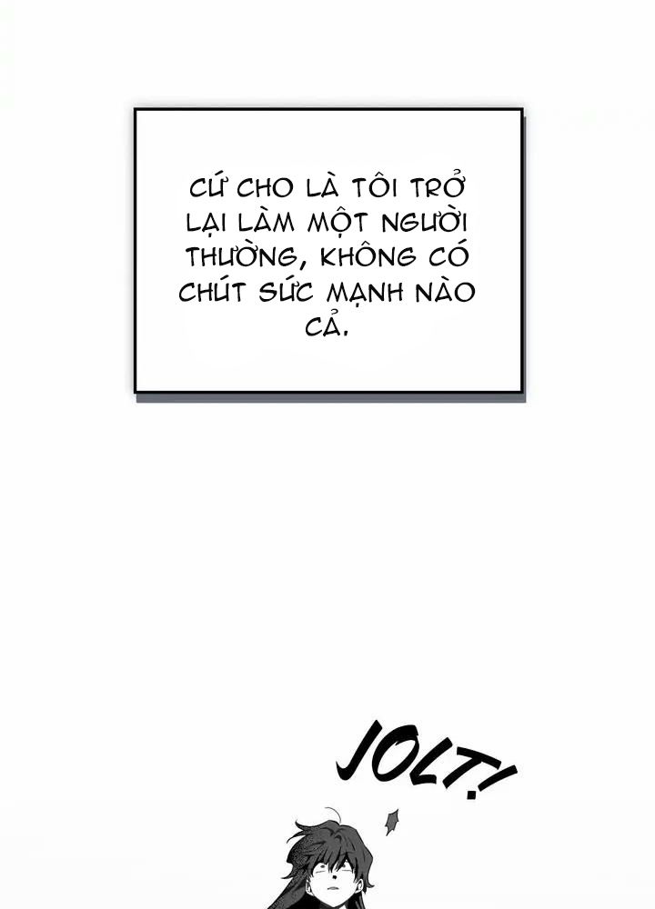 Chiến Lợi Phẩm Của Nữ Công Tước Chapter 29 - 15