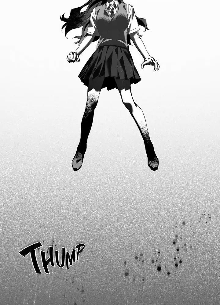 Chiến Lợi Phẩm Của Nữ Công Tước Chapter 29 - 16