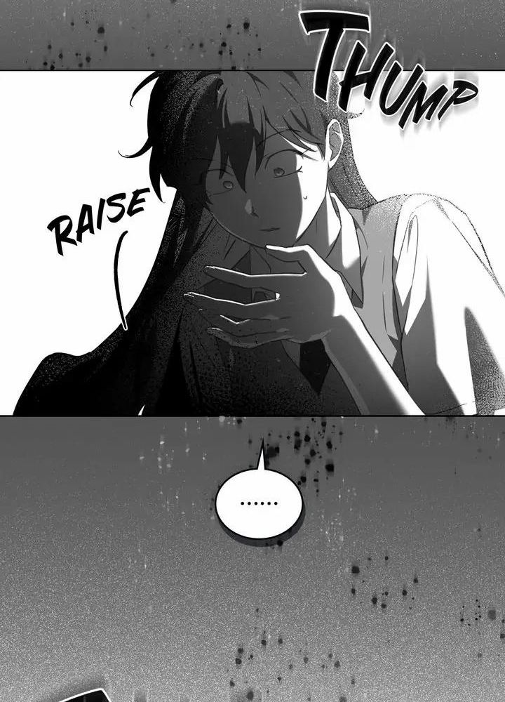 Chiến Lợi Phẩm Của Nữ Công Tước Chapter 29 - 17