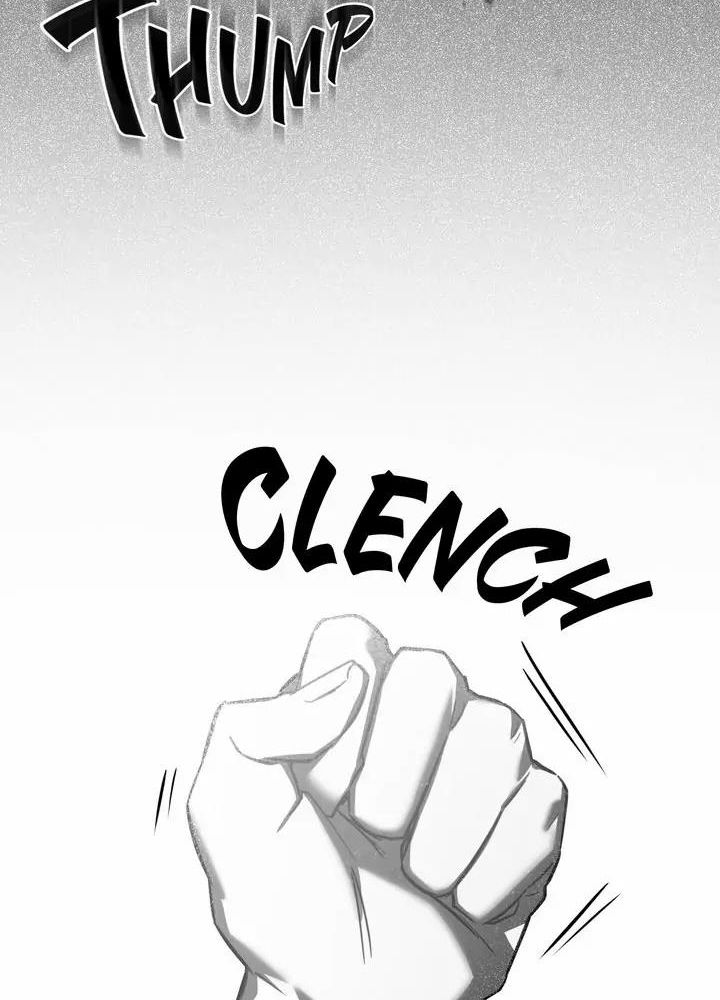 Chiến Lợi Phẩm Của Nữ Công Tước Chapter 29 - 18