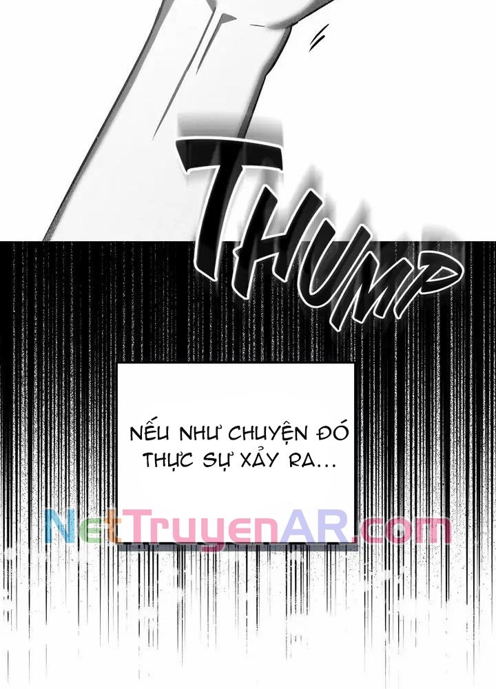 Chiến Lợi Phẩm Của Nữ Công Tước Chapter 29 - 19