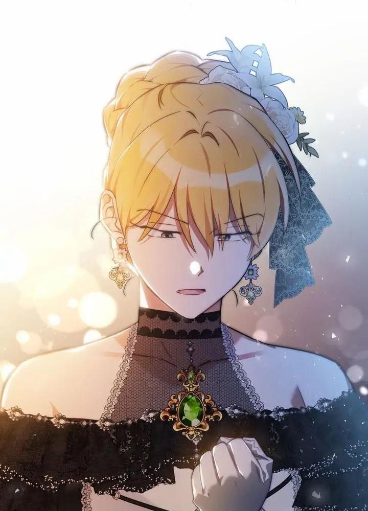 Chiến Lợi Phẩm Của Nữ Công Tước Chapter 29 - 20