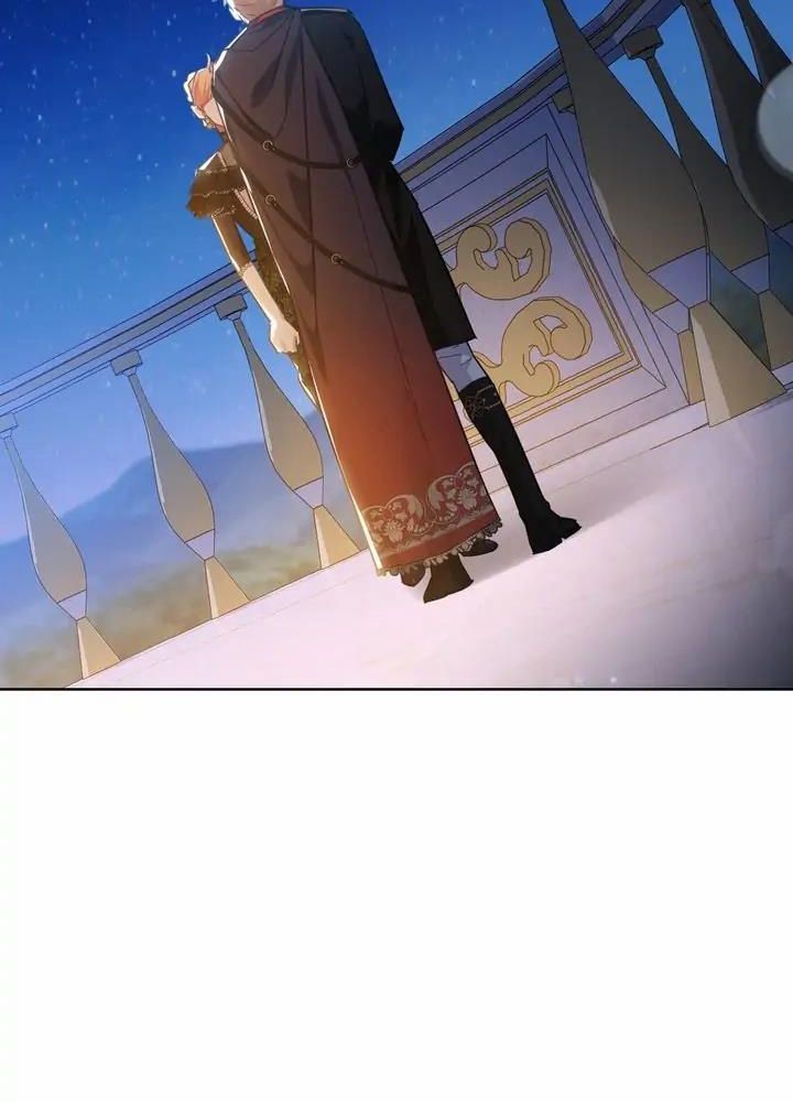 Chiến Lợi Phẩm Của Nữ Công Tước Chapter 29 - 3