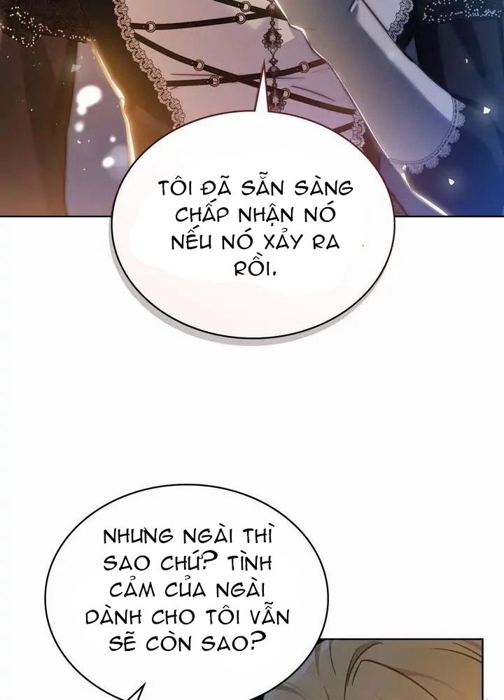 Chiến Lợi Phẩm Của Nữ Công Tước Chapter 29 - 21