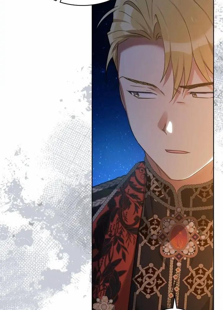 Chiến Lợi Phẩm Của Nữ Công Tước Chapter 29 - 22