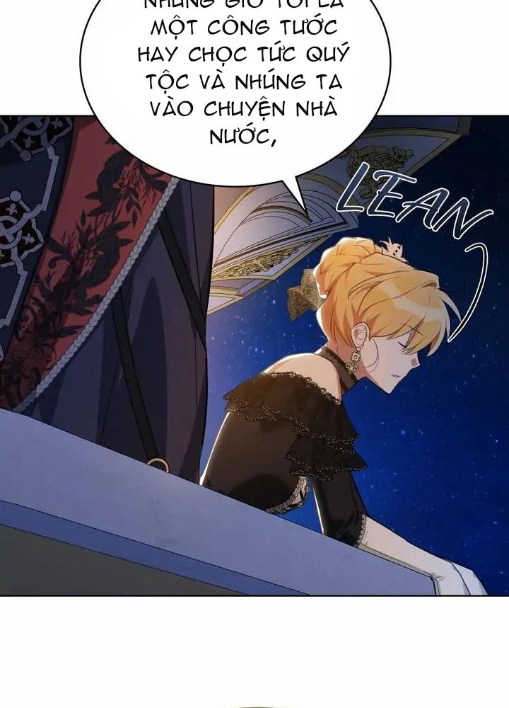 Chiến Lợi Phẩm Của Nữ Công Tước Chapter 29 - 24