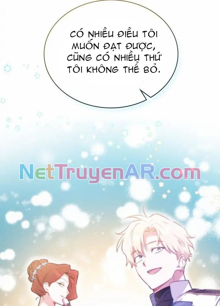 Chiến Lợi Phẩm Của Nữ Công Tước Chapter 29 - 25