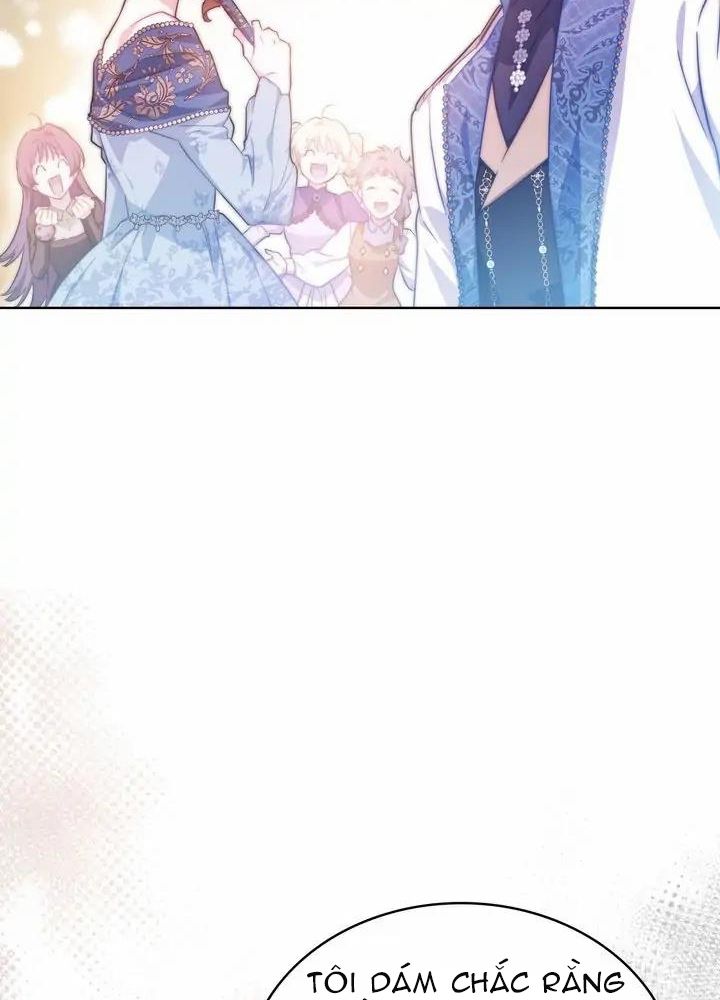 Chiến Lợi Phẩm Của Nữ Công Tước Chapter 29 - 26