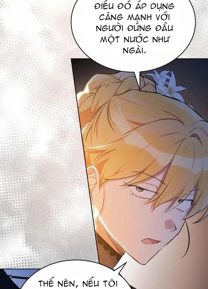 Chiến Lợi Phẩm Của Nữ Công Tước Chapter 29 - 27