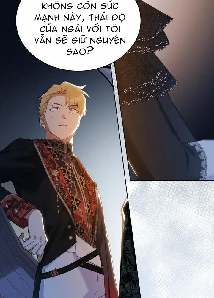Chiến Lợi Phẩm Của Nữ Công Tước Chapter 29 - 28