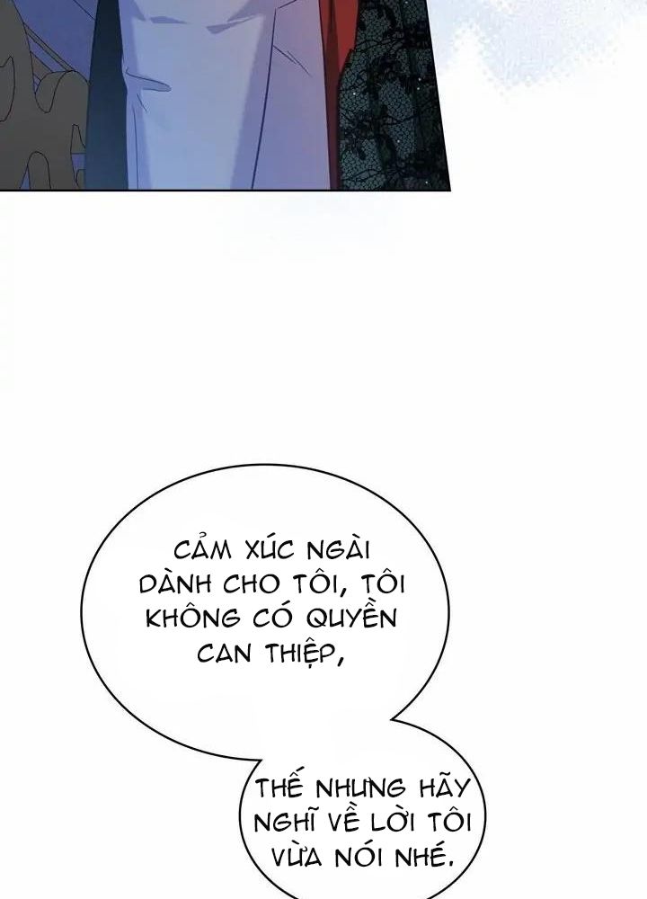 Chiến Lợi Phẩm Của Nữ Công Tước Chapter 29 - 29