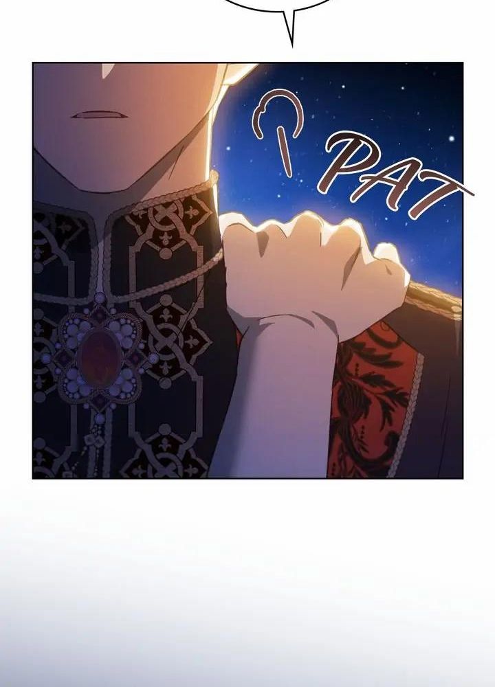 Chiến Lợi Phẩm Của Nữ Công Tước Chapter 29 - 30