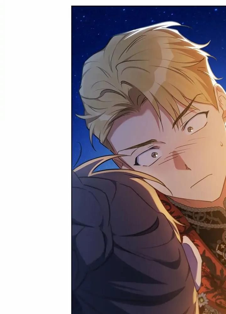 Chiến Lợi Phẩm Của Nữ Công Tước Chapter 29 - 4