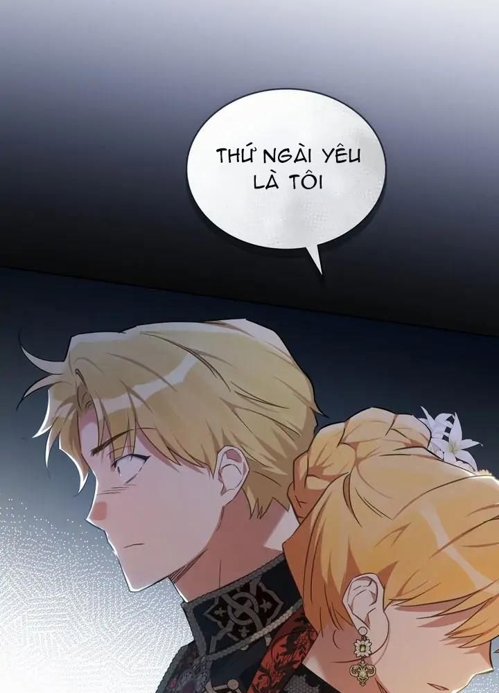 Chiến Lợi Phẩm Của Nữ Công Tước Chapter 29 - 31