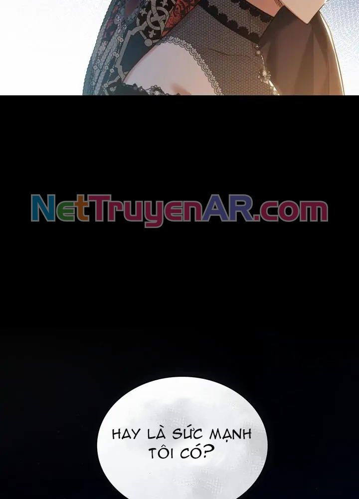 Chiến Lợi Phẩm Của Nữ Công Tước Chapter 29 - 32