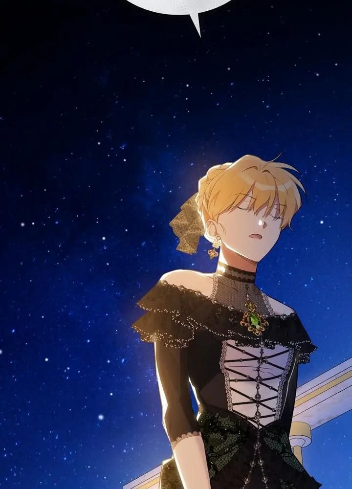 Chiến Lợi Phẩm Của Nữ Công Tước Chapter 29 - 33