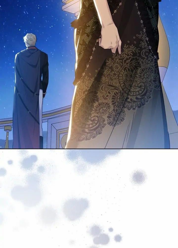 Chiến Lợi Phẩm Của Nữ Công Tước Chapter 29 - 34