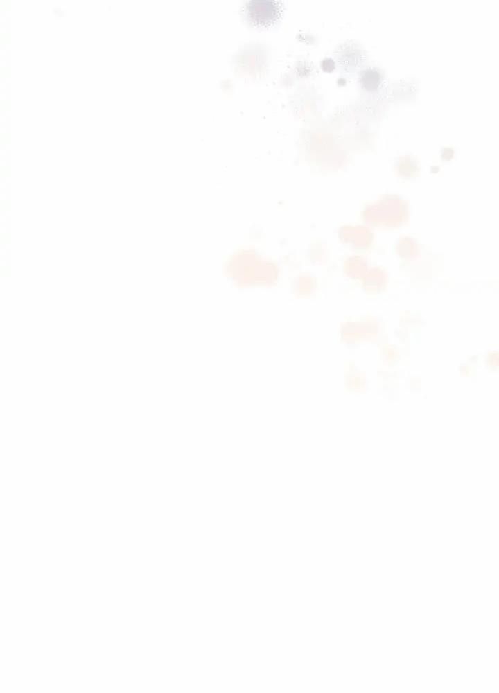 Chiến Lợi Phẩm Của Nữ Công Tước Chapter 29 - 35