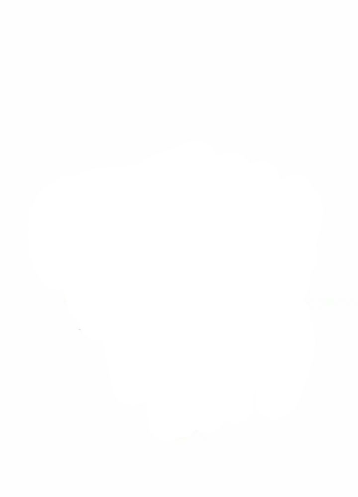 Chiến Lợi Phẩm Của Nữ Công Tước Chapter 29 - 36