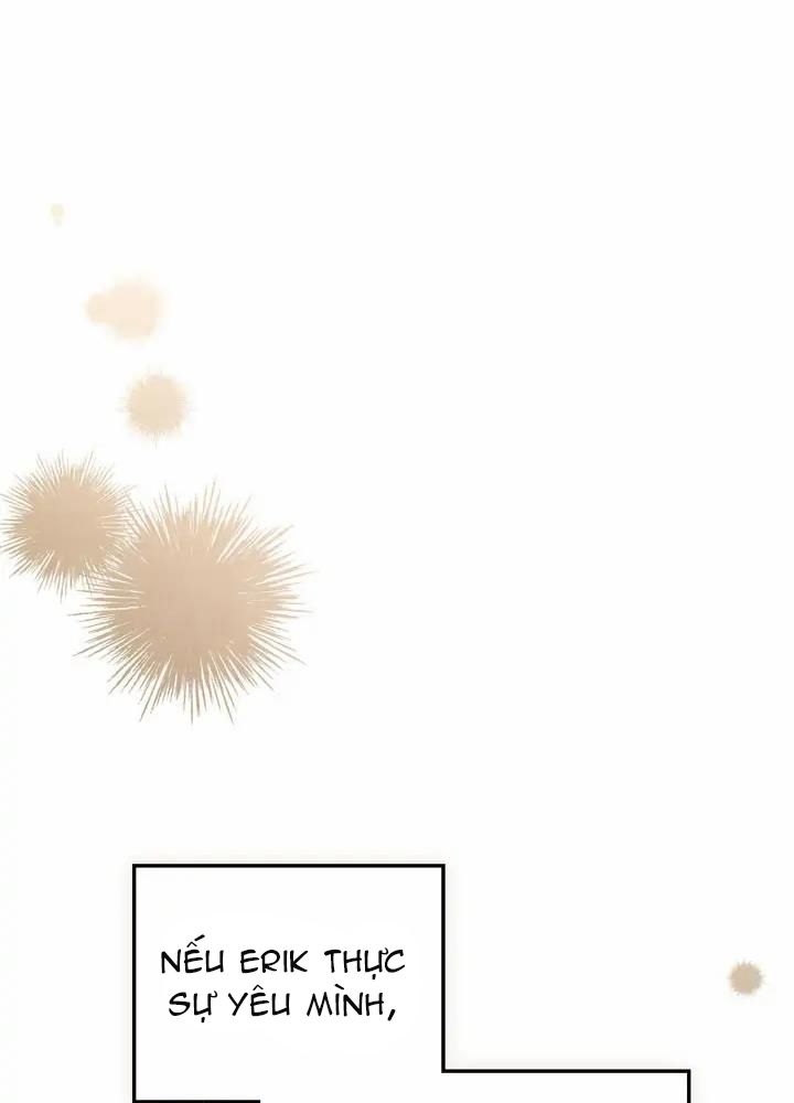 Chiến Lợi Phẩm Của Nữ Công Tước Chapter 29 - 39