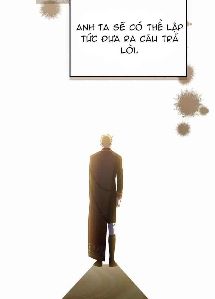 Chiến Lợi Phẩm Của Nữ Công Tước Chapter 29 - 40