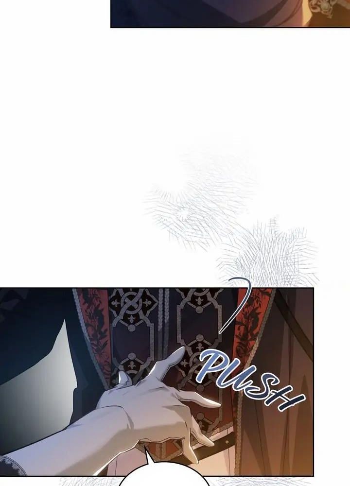 Chiến Lợi Phẩm Của Nữ Công Tước Chapter 29 - 5