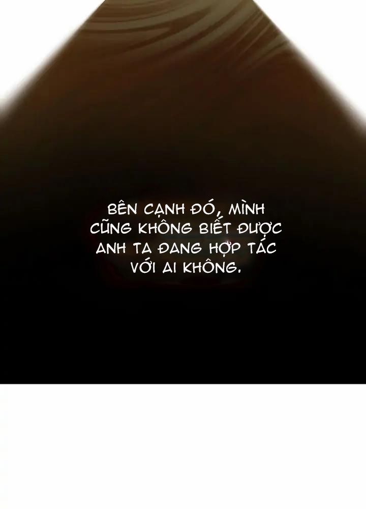 Chiến Lợi Phẩm Của Nữ Công Tước Chapter 29 - 41