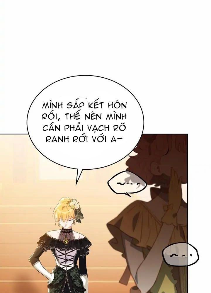 Chiến Lợi Phẩm Của Nữ Công Tước Chapter 29 - 42