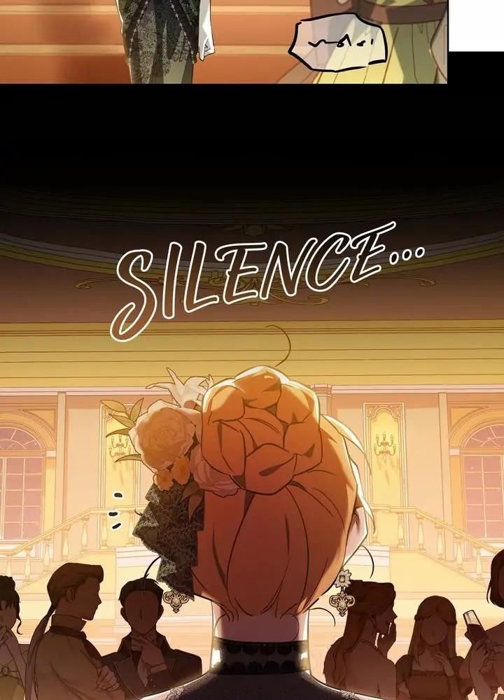 Chiến Lợi Phẩm Của Nữ Công Tước Chapter 29 - 43