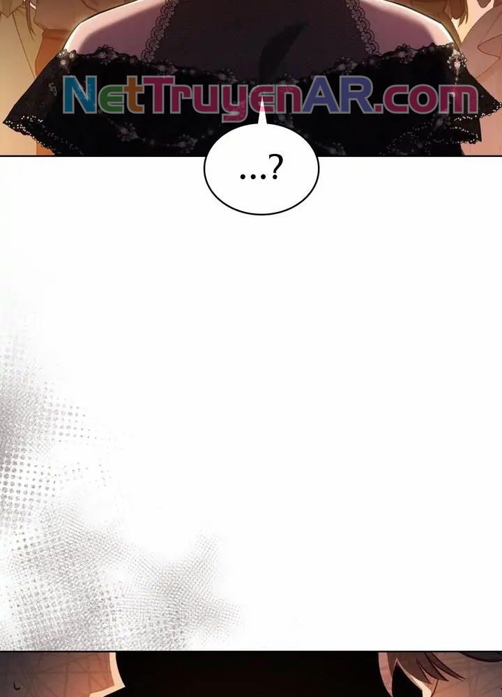 Chiến Lợi Phẩm Của Nữ Công Tước Chapter 29 - 44