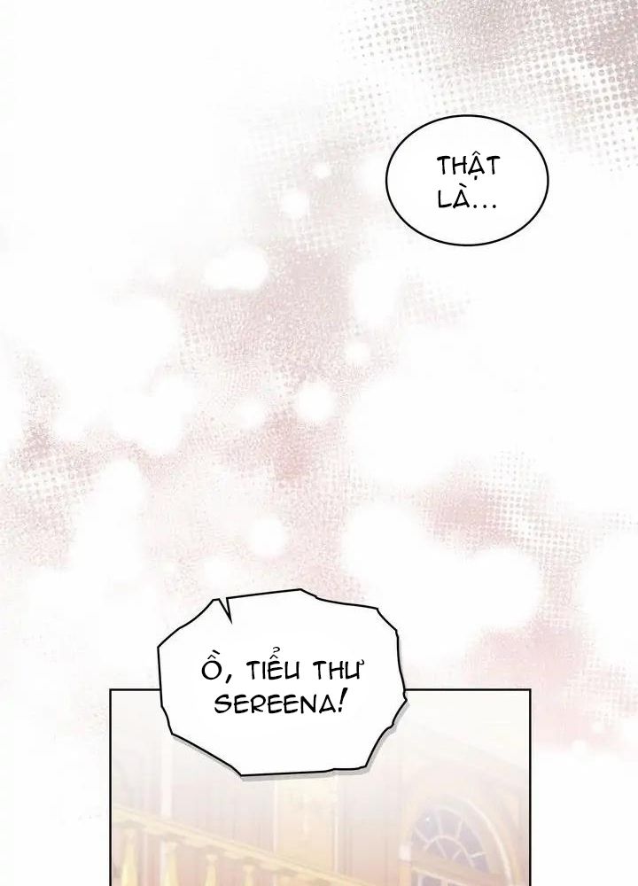 Chiến Lợi Phẩm Của Nữ Công Tước Chapter 29 - 46