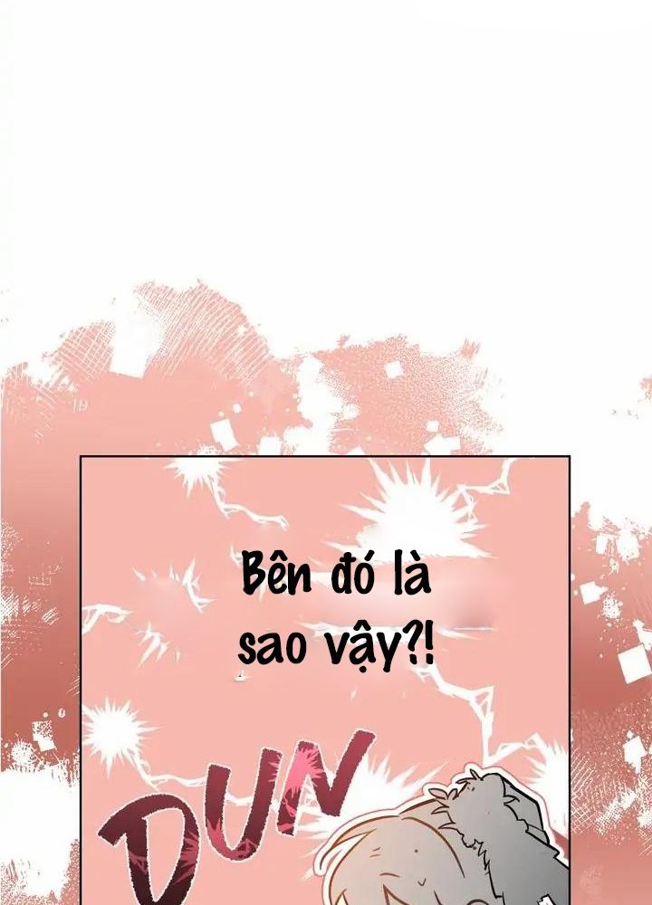 Chiến Lợi Phẩm Của Nữ Công Tước Chapter 29 - 50