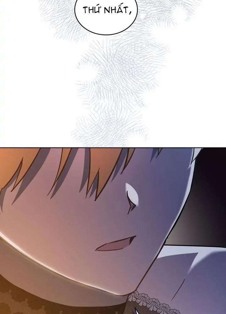 Chiến Lợi Phẩm Của Nữ Công Tước Chapter 29 - 6