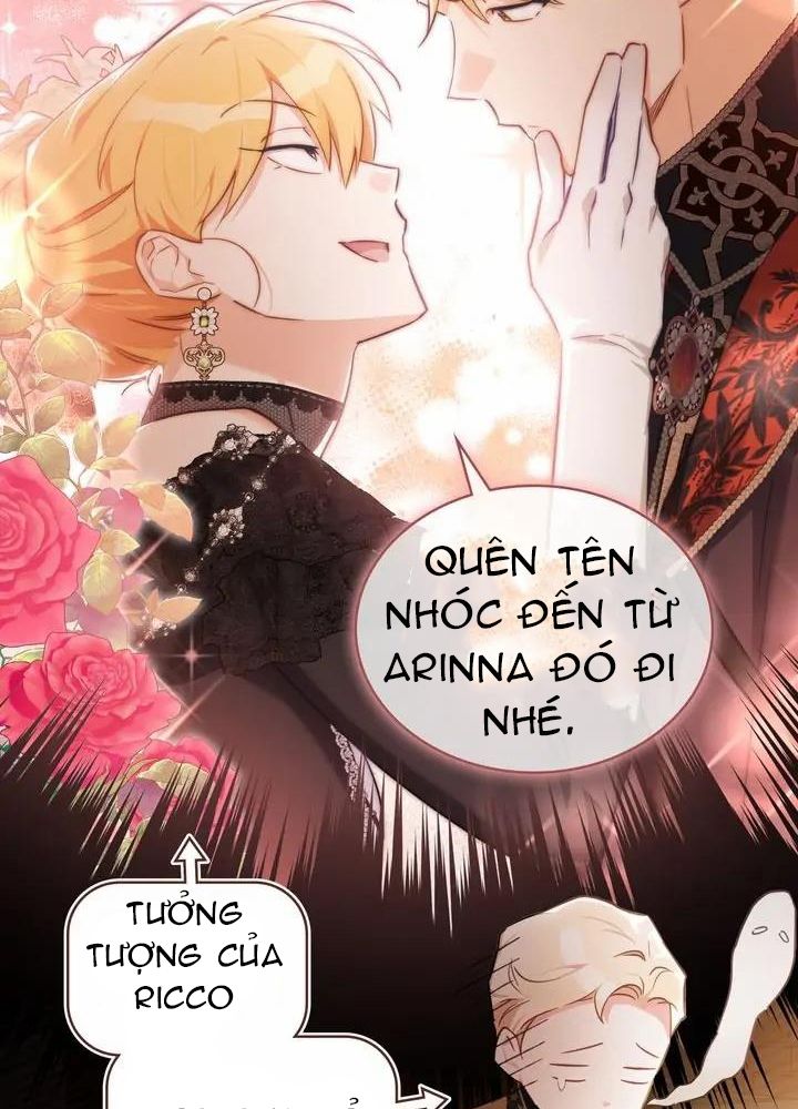 Chiến Lợi Phẩm Của Nữ Công Tước Chapter 29 - 53