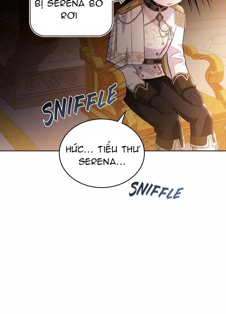 Chiến Lợi Phẩm Của Nữ Công Tước Chapter 29 - 54