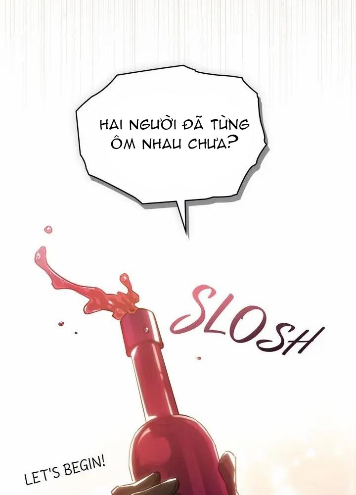 Chiến Lợi Phẩm Của Nữ Công Tước Chapter 29 - 58