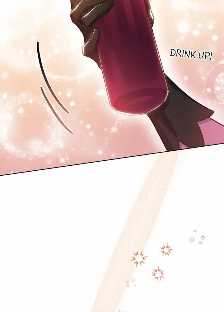 Chiến Lợi Phẩm Của Nữ Công Tước Chapter 29 - 59